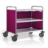 b-pro-serveerwagen-SW-10x6-3-kleur-braam-raspberry-PANTONE 228 C
